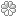 TEPLO.COM-������ ����������������